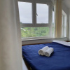 Отель Private Vacation Home Avila, фото 2