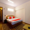 Отель Zara Resorts and Hotels by OYO Rooms, фото 5
