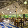 Отель Regenta Resort Century, фото 13