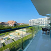 Отель w Lovely 1BR in Cartagena, фото 1