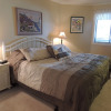 Отель The Lodge at Ocean Creek #2269, фото 2