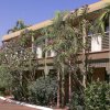 Отель Ibis Styles Port Hedland в Порт-Хедленде