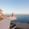 Отель Apartamentos Bon Repós, фото 16