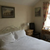 Отель Gretenham B&B, фото 7