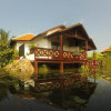 Отель Best Western Suites and Sweet Resort Angkor, фото 29