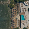 Отель Tsamis Zante Suites - Adults Only, фото 30