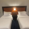 Отель Hayat AlFursan for Apartments Hotel, фото 20