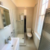 Отель Elegant Georgian Apartment Near Clifton Village, фото 8
