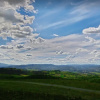 Отель Agriturismo San Rocco, фото 13