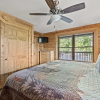 Отель Dancing Bear Lodge 6 Bedrooms 6 Bathrooms Home, фото 25