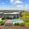Отель Southwinds A17 2 Bedroom Condo by RedAwning, фото 22