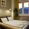 Отель Budget Apartment by Hi5 - Váci street 44, фото 16
