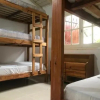 Отель Hostel el Galeon, фото 5