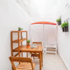 Отель Casa Felice Tiny & Comfortable Studio, фото 13