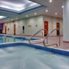 Отель Allure Hotel & Conference Centre, Ascend Hotel Collection, фото 16