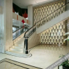 Отель Sa'er Haowei International Hotel, фото 11