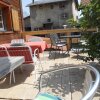 Отель Café Pension Muntanella, фото 10