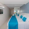 Отель Ponta dos Molhes Beach Flat, фото 6