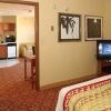 Отель Towneplace Suites Cleveland Streetsboro, фото 2