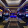Отель Talking Stick Resort, фото 14