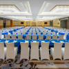 Отель Holiday Inn Tianjin Riverside By Ihg, фото 16