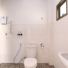 Отель Maya Resort Samui Family resort Sha Plus Extra, фото 7