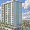 Отель Prime Jalim Residence, Caldas Novas, Brazil, фото 9
