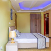 Отель Bukandula Hotel, фото 12