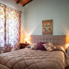 Отель Agriturismo Poggio Degli Olivi - Guest House, фото 5