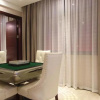 Отель Donggang Ruiyi Hotel, фото 16