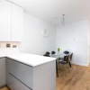 Отель London Luxury - Sleeps 12 Greenwich - O2, фото 4