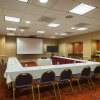 Отель Residence Inn by Marriott Boston Framingham, фото 5