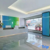 Отель Yaster Meitu Hotel (Tianyang Ancient City High-speed Railway Station Branch), фото 2