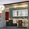Отель Bendungan Hilir Residence, фото 1