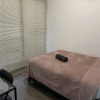 Отель City Lifestyle Accommodation - Hostel, фото 14