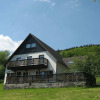Отель Cozy Holiday Home in Düdinghausen Sauerland near Ski Area, фото 11
