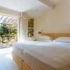 Отель Cape Standard Guest House, фото 3