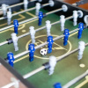 Отель Olive Ranch by Avantstay Enjoy Sunsets Over the Valley 4.5 Acre Ranch Home, фото 29
