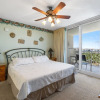 Отель Terrace at Pelican Beach 0303 2 Bedroom Condo by Pelican Beach Management, фото 3