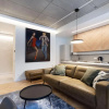 Отель Renaissance Key Apartment 29, фото 6