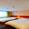 Отель Home Inn, фото 2