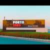 Отель Porto Said Resort Rentals No070, фото 48