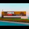 Отель Porto Said Tourist Resort Luxury Hotel Apartments No33, фото 49