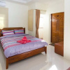 Отель Grand T.W. Home 1, фото 5