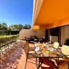 Отель Vilamoura Paradise Golf With Pool by Homing, фото 13