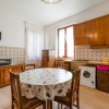 Отель Appartamento Il Barlume, фото 14