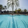 Отель Corallium Beach by Lopesan Hotels - Adults Only, фото 29