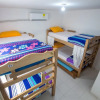 Отель Hostal Economico CHK-5 con Wifi, фото 5