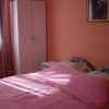 Отель Nati Vendeghaz, фото 7