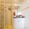 Отель ❋ El Rincon ❋ Comfy Luxury Villa, фото 2